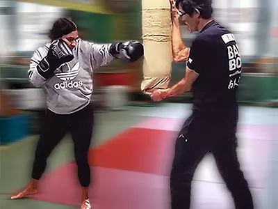 image-kickboxing-punching-bag-workout-pic